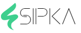 SiPKa